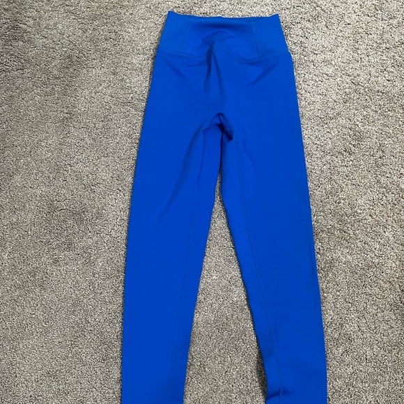 Oner Active Pants - Oner Active leggings